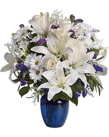 Premium size, 20 inches height and 18 and a half inches wide.