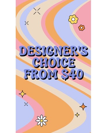 Deluxe size, inches height and inches wide.