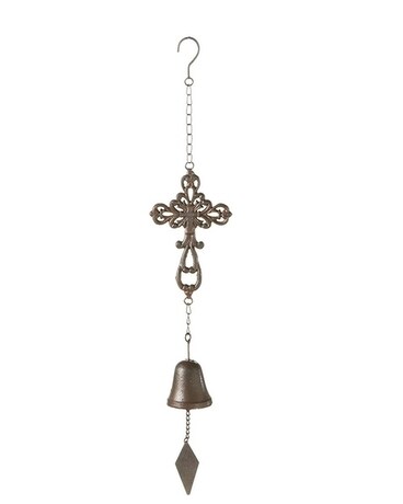 Design 1 size, inches height and inches wide.
