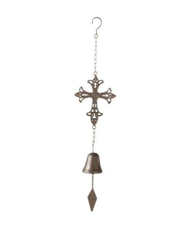 Design 3 size, inches height and inches wide.