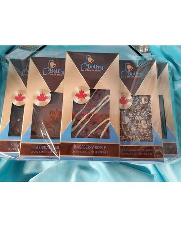 Variety Pack! 6 for price of 5! size, inches height and inches wide.