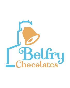 Belfry Big Basket size, inches height and inches wide.