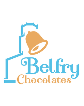 Belfry Bigger Basket size, inches height and inches wide.