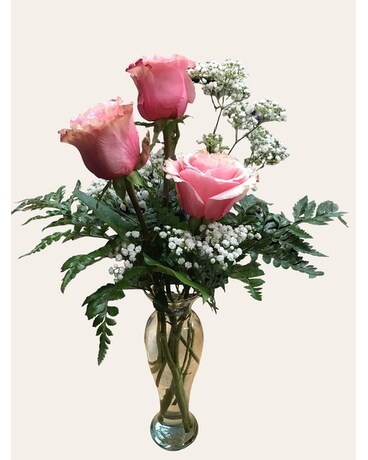 As Shown size, inches height and inches wide.