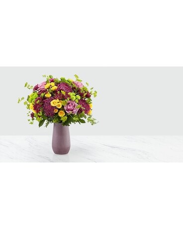 Extra Special size, inches height and inches wide.
