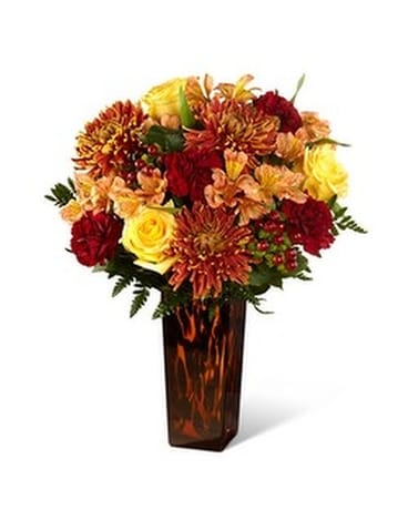 Deluxe size, inches height and inches wide.