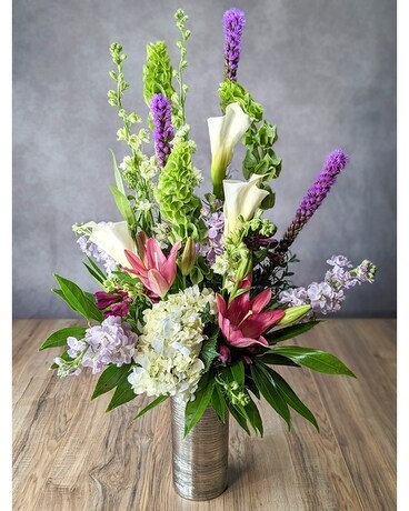Standard size, 33 inches height and 18 inches wide.