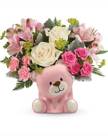 Standard size, 11 inches height and 12.5 inches wide.