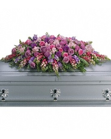 As Shown size, 22 inches height and 51 inches wide.