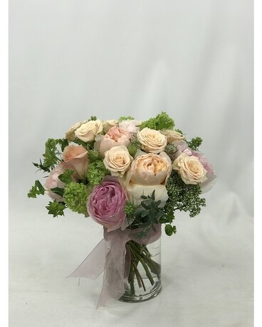 Beautiful As Shown size, inches height and inches wide.