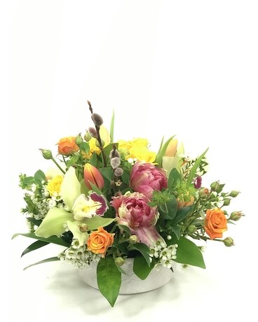Beautiful As Shown size, inches height and inches wide.
