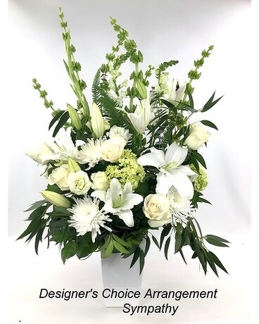 Lovely Small size, inches height and inches wide.