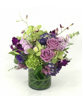 Beautiful-As Shown size, inches height and inches wide.