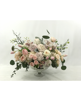 stunning size, inches height and inches wide.