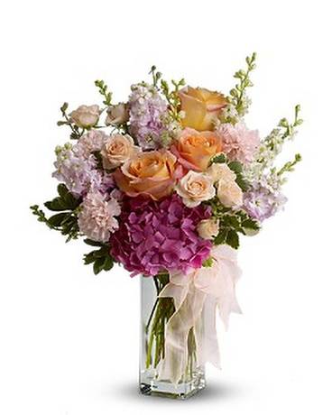 mother's day flowers delivery lexington ma - flowers at the depot mother's day flowers delivery lexington ma - flowers at the depot