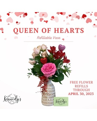 + $50 Gift Card size, inches height and inches wide.