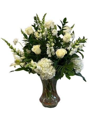 Premium (As Shown) size, inches height and inches wide.