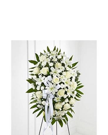 Premium size, inches height and inches wide.