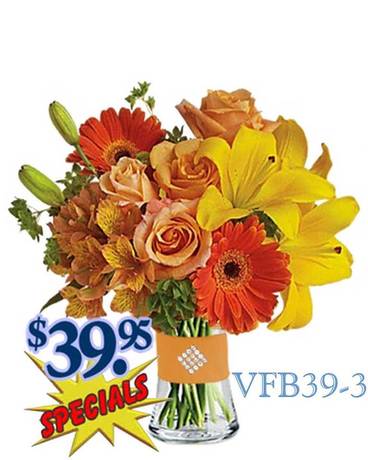 Deluxe size, inches height and inches wide.