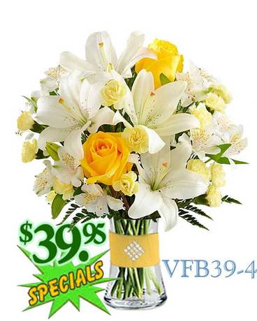 Premium size, inches height and inches wide.