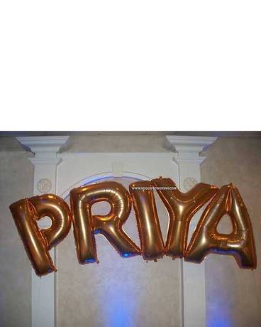 6 Letters size, inches height and inches wide.