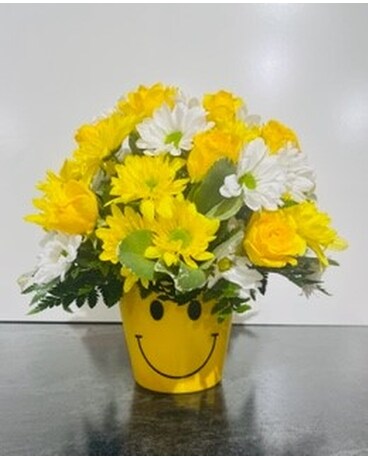 Deluxe size, 10 and a half inches height and 10 and a half inches wide.
