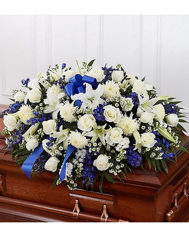 Medium (As Shown) size, inches height and inches wide.
