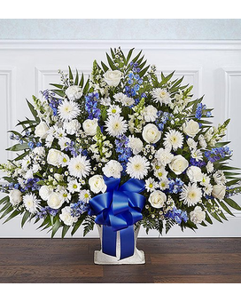 Extra Large size, inches height and inches wide.