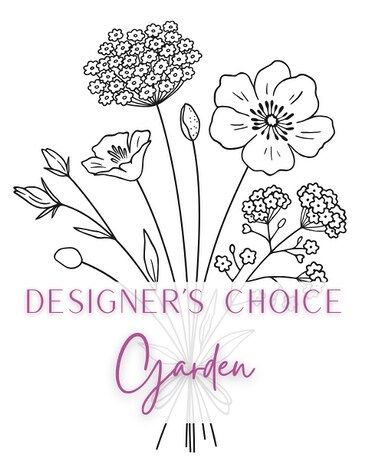 Design 5 size, inches height and inches wide.