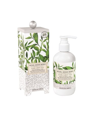 Lotion size, inches height and inches wide.