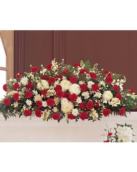 Deluxe size, inches height and inches wide.