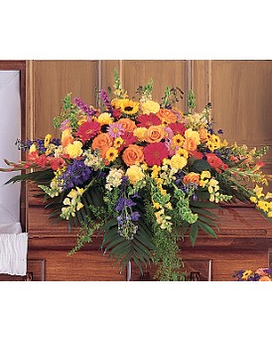 Standard size, inches height and inches wide.