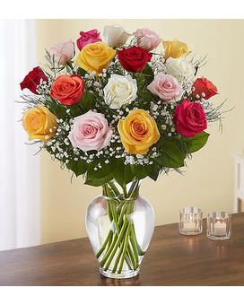 Deluxe size, inches height and inches wide.