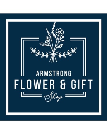 Gift Card 50 size, inches height and inches wide.