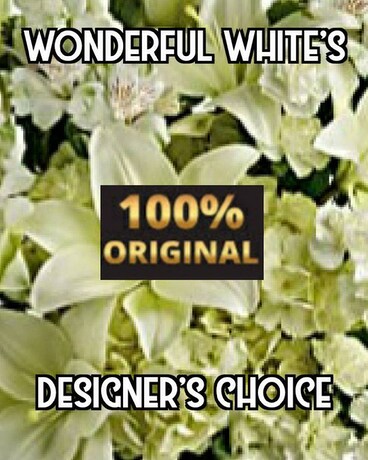 Deluxe size, inches height and inches wide.