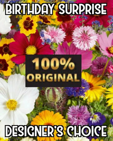 Deluxe size, inches height and inches wide.