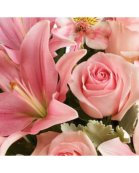 Exquisite size, inches height and inches wide.
