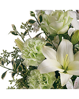 Exquisite size, inches height and inches wide.