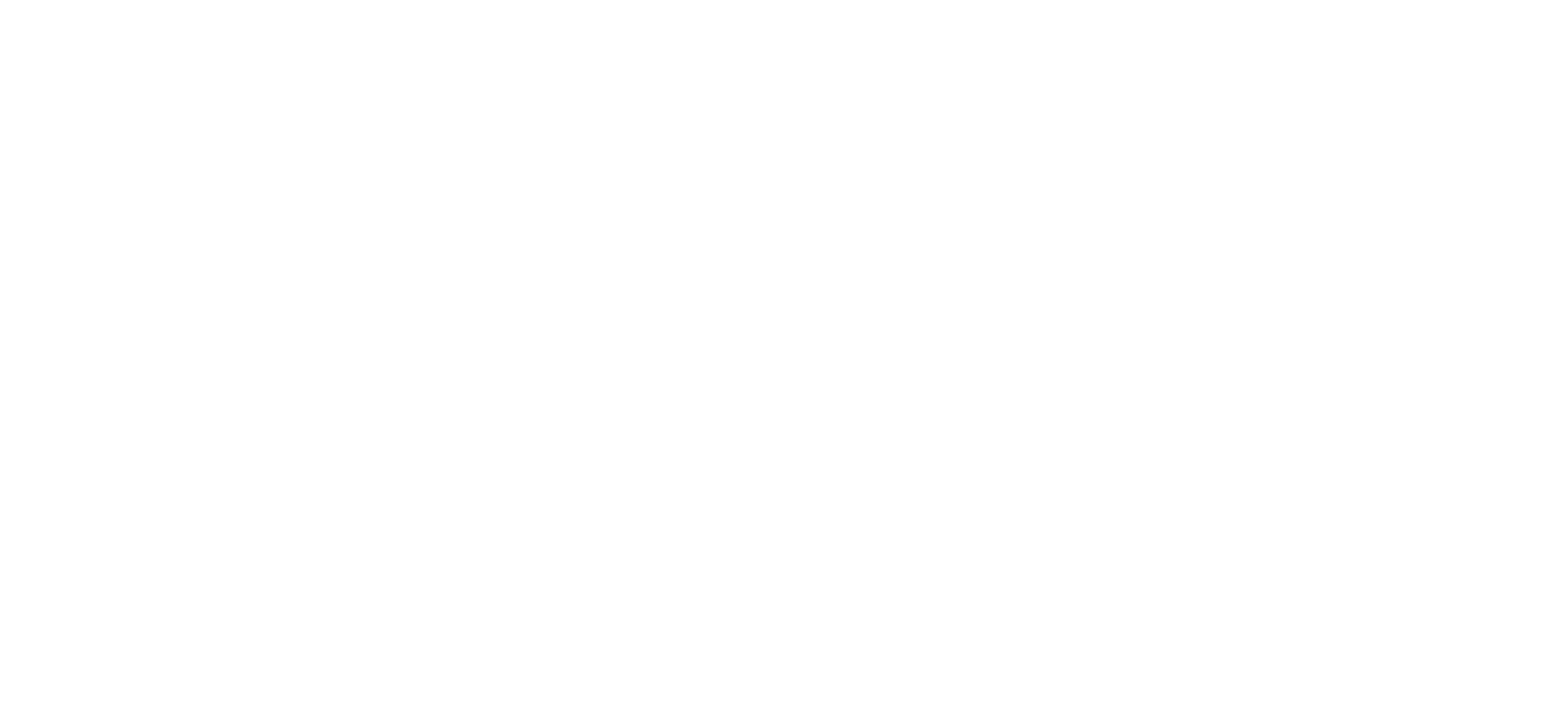 Daisy Daydreams in Pittsboro NC Blossom