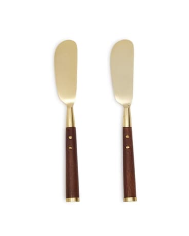 Standard size, inches height and inches wide.