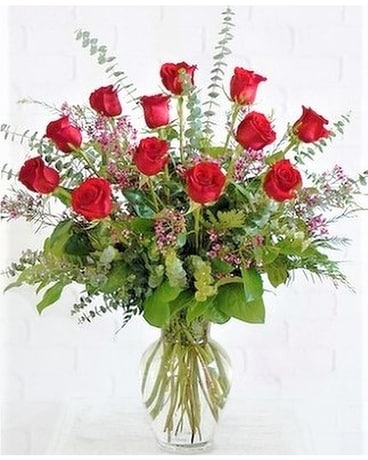 Multi-Colored size, inches height and inches wide.