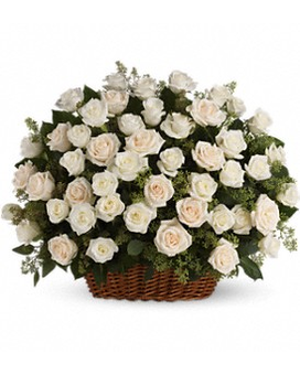 As Shown size, 20.5 inches height and 25 inches wide.