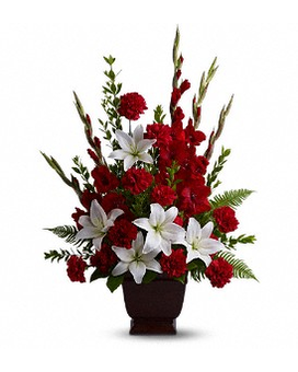 Deluxe size, inches height and inches wide.