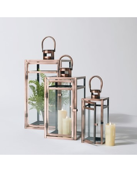 Standard 11.75" size, inches height and inches wide.