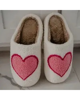 Standard size, inches height and inches wide.