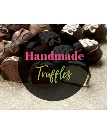 Large (12pc) size, inches height and inches wide.