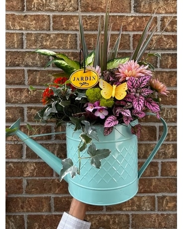 Extra large size, inches height and inches wide.
