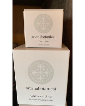 Large - 40 Hrs Burn Time size, inches height and inches wide.