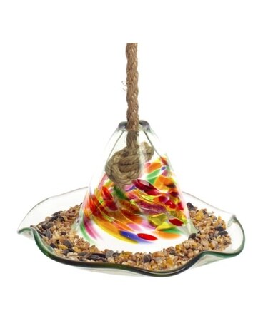 Celebration (Similar to Shown) size, inches height and inches wide.