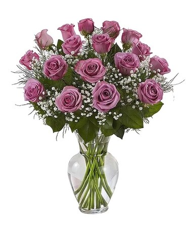 Add floral accents size, inches height and inches wide.